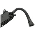 Oil Separator Assembly for Ford F-250 Super Duty 6.7L Diesel (2023–2024)
