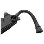 Oil Separator Assembly for Ford F-250 Super Duty 6.7L Diesel (2023–2024)