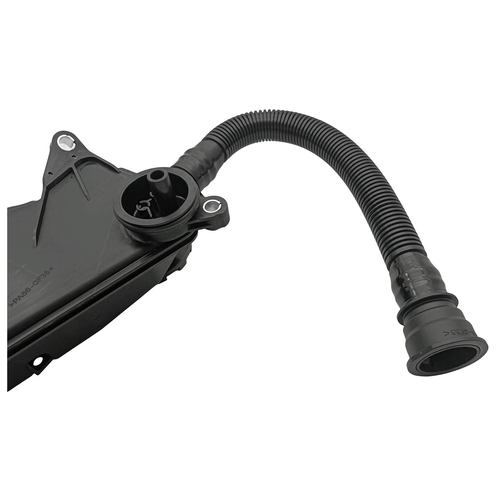 Oil Separator Assembly for Ford F-250 Super Duty 6.7L Diesel (2023–2024)