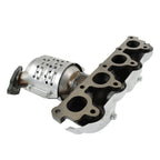 Catalytic Converter for Honda Civic (1996-2000) 1.6L