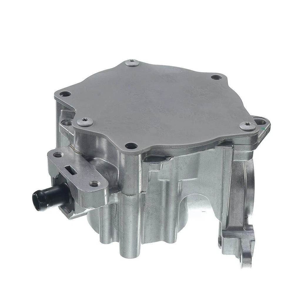 Power Brake Vacuum Pump for Audi A4 A5 A6 TT Quattro Q5 (2006–2023)