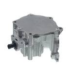 Power Brake Vacuum Pump for Audi A4 A5 A6 TT Quattro Q5 (2006–2023)