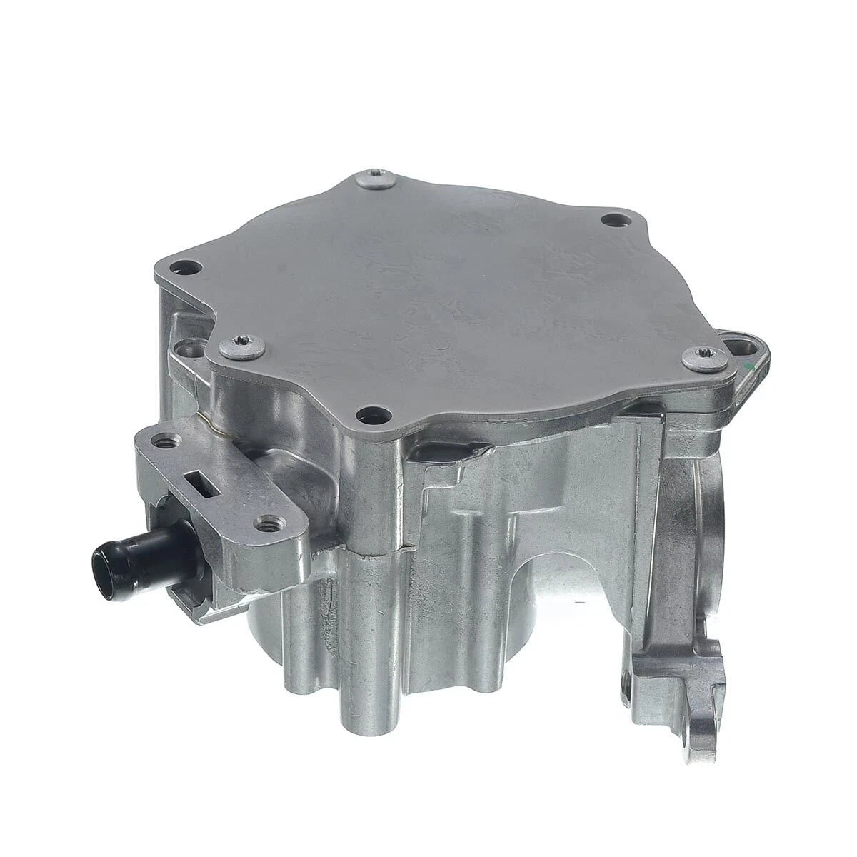 Power Brake Vacuum Pump for Audi A4 A5 A6 TT Quattro Q5 (2006–2023)