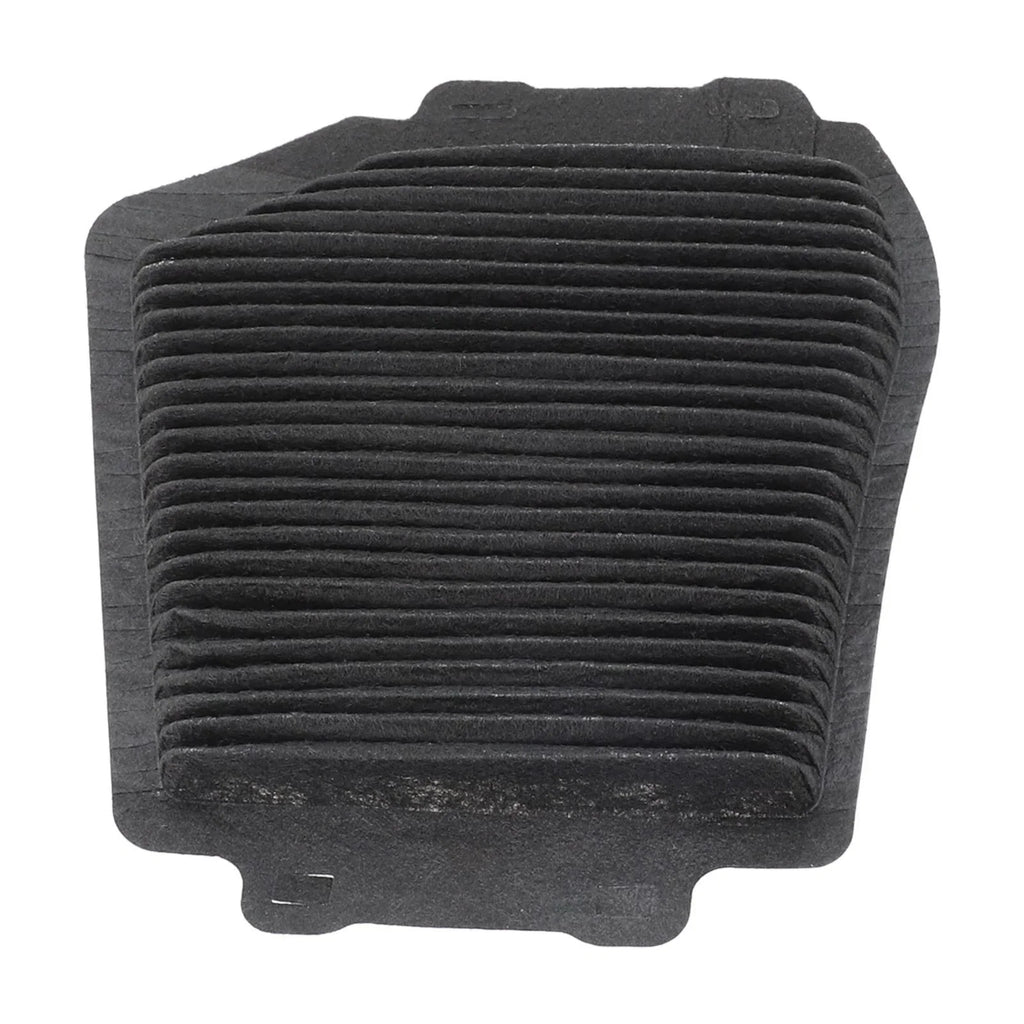 Black / Battery Air Intake Filter for Toyota Yaris