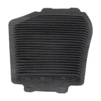 Black / Battery Air Intake Filter for Toyota Yaris
