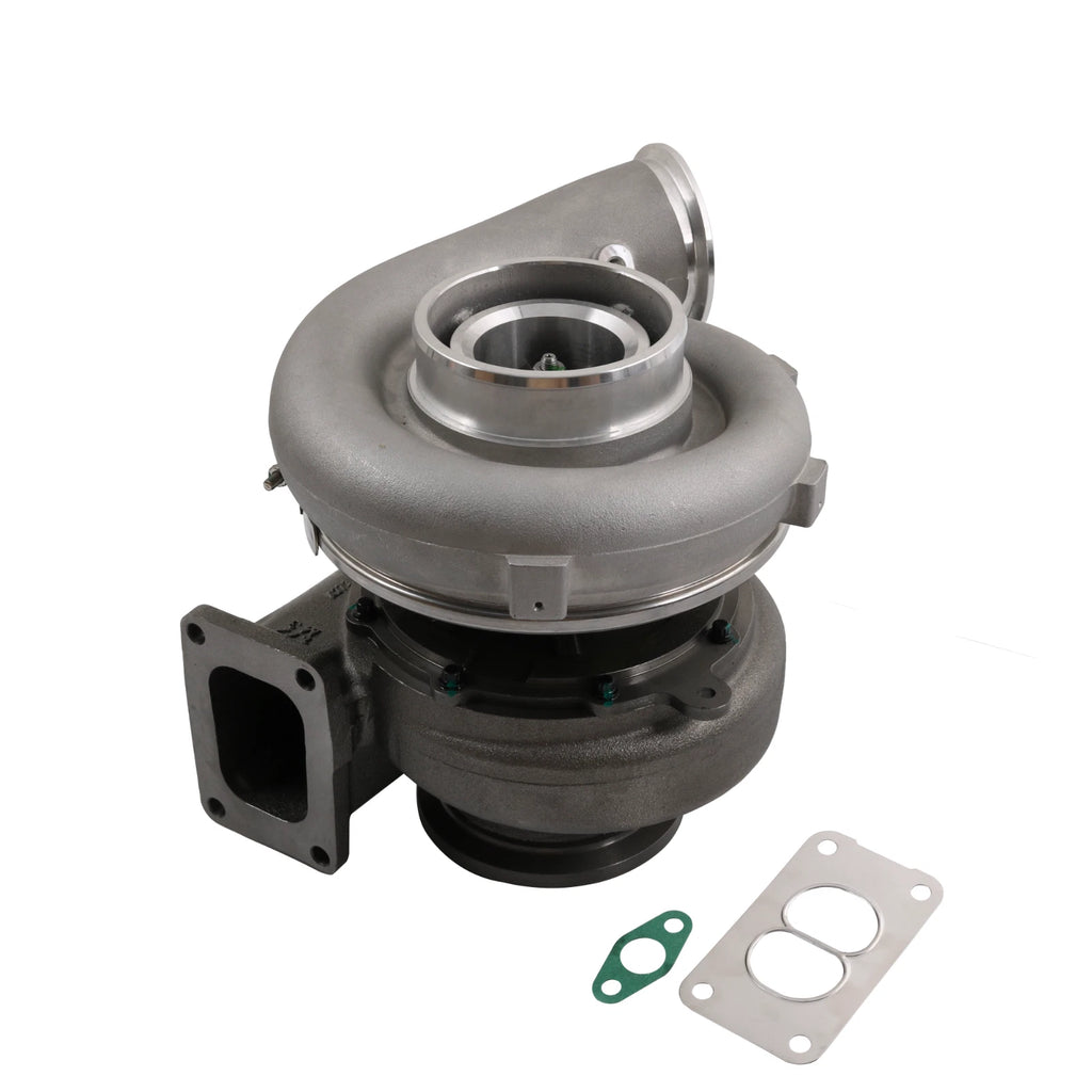 Turbocharger for Freightliner Detroit Diesel Series 60 (1992–2010)