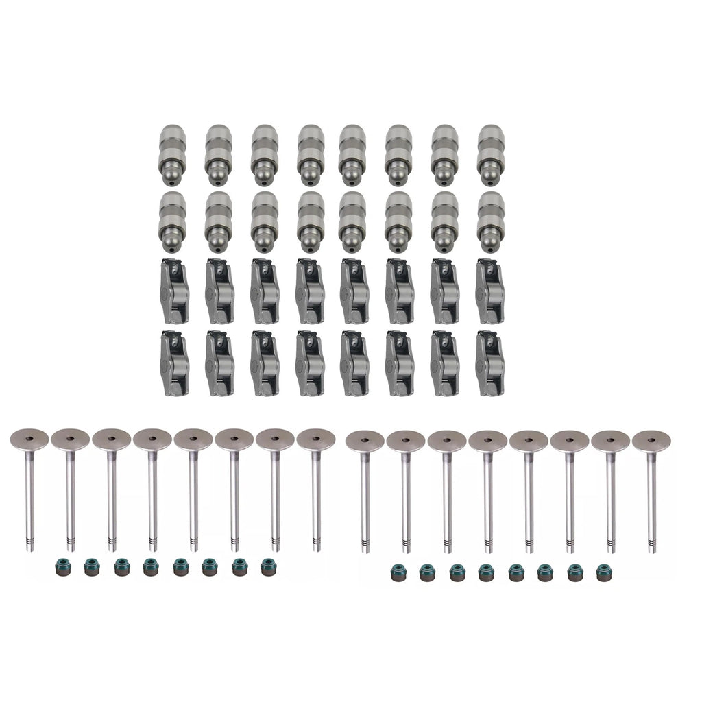 Lifters for Audi A3, VW Golf, Jetta, Passat 2.0L Diesel (2000–2023)