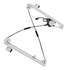 Power Window Regulator for Chevy Silverado (1999–2007) Right Side