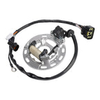 Ignition Stator Base Assembly for Kawasaki KX65 (2006–2026) P/N 21003-0031