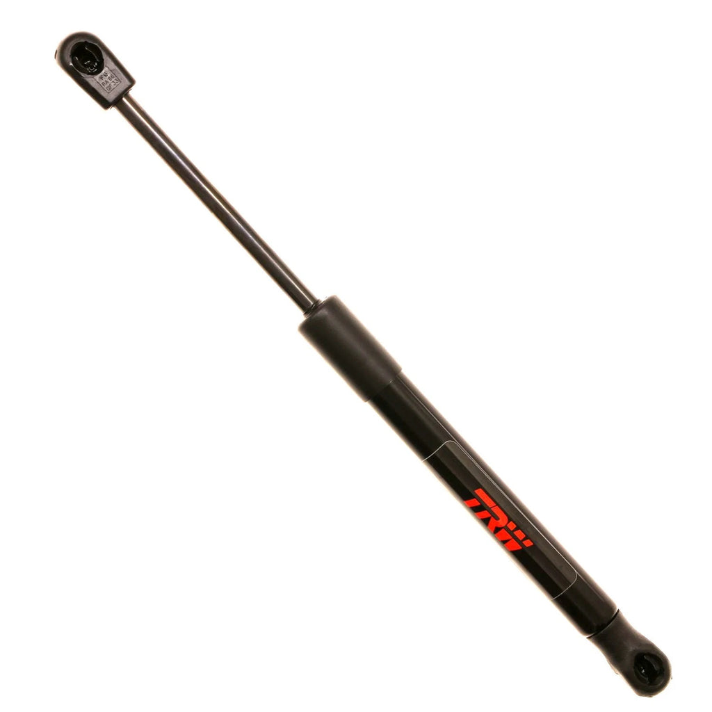 Deck Lid Lift Support for Ford Fusion (2007–2009)