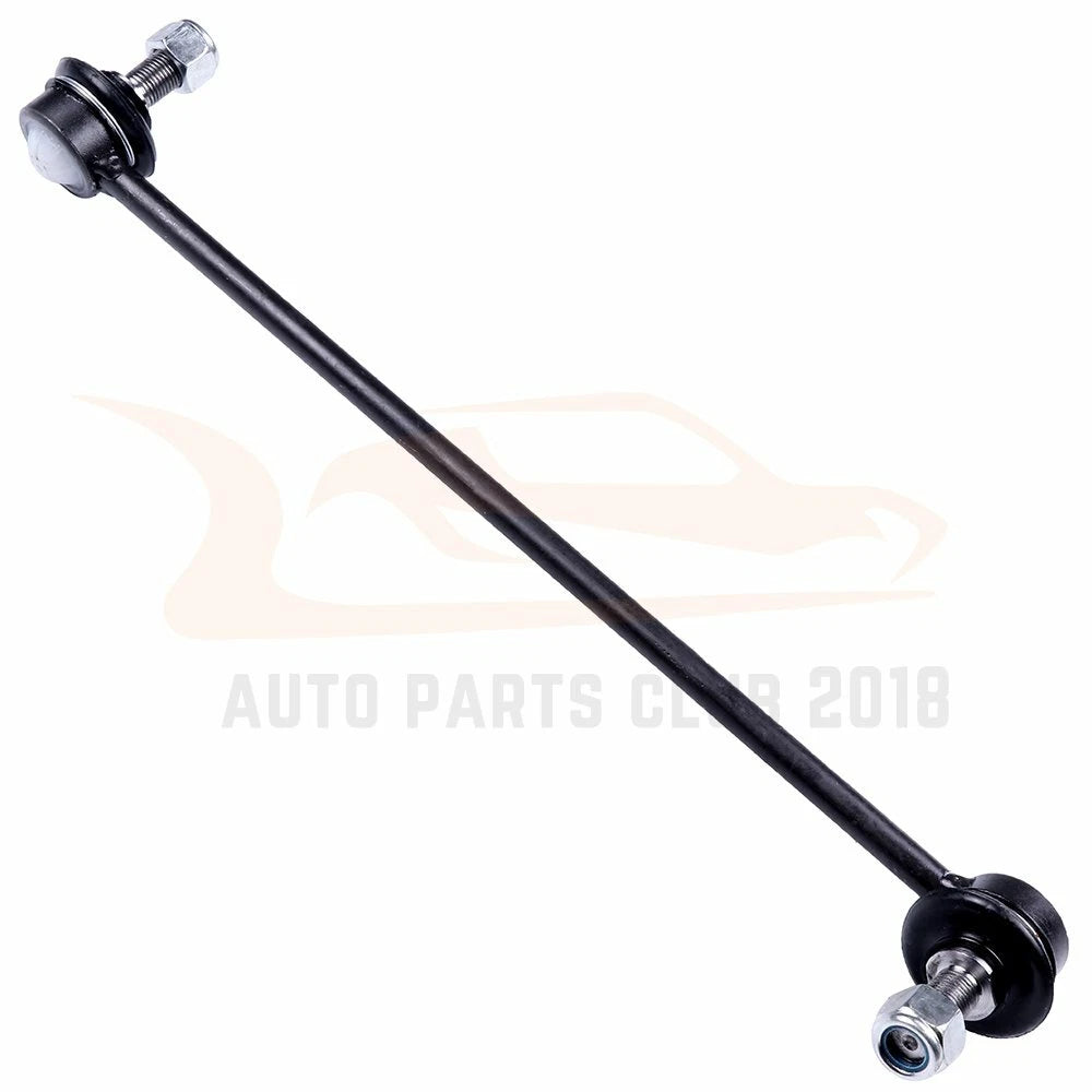 Set of 2 Front Stabilizer Sway Bar End Links for Hyundai Santa Fe (2007-2012)