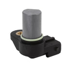 Camshaft Position Sensor 39350-23700 for Hyundai Elantra, Kia Soul 