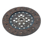 Clutch Kit with Slave Cylinder for Kia Optima (2011-2012)