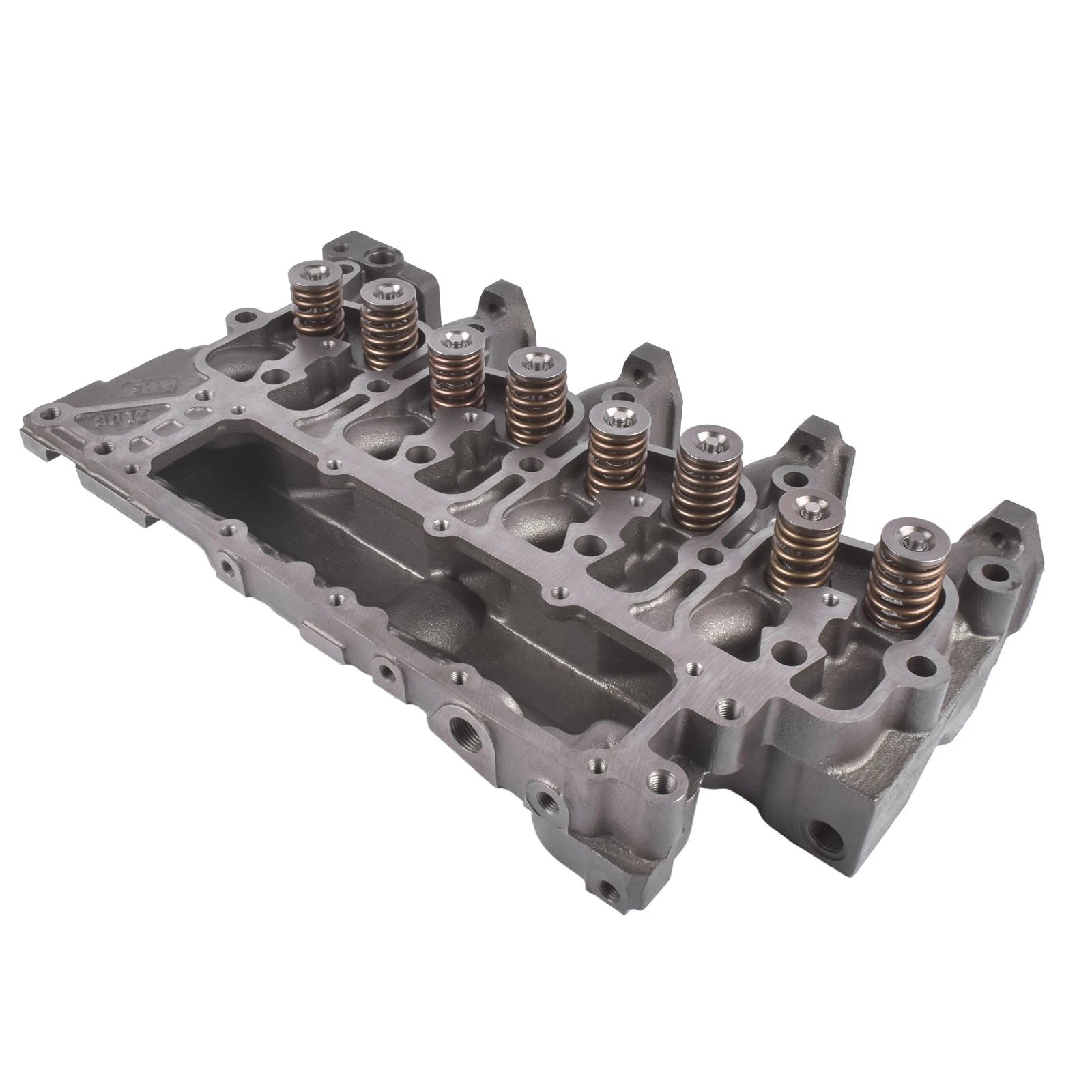 Cylinder Head for Cummins 4BT 3.9 (1989-1998)