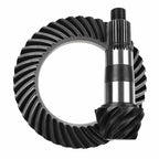Front Differential Ring & Pinion Kit for Jeep Gladiator Wrangler (2018-2021)