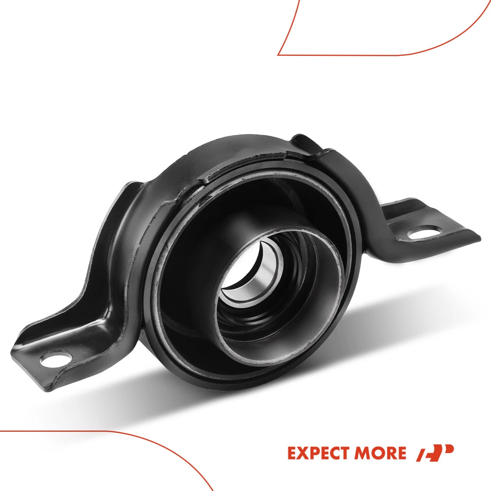 Drive Shaft Center Support Bearing for Honda CR-V (2002–2005)
