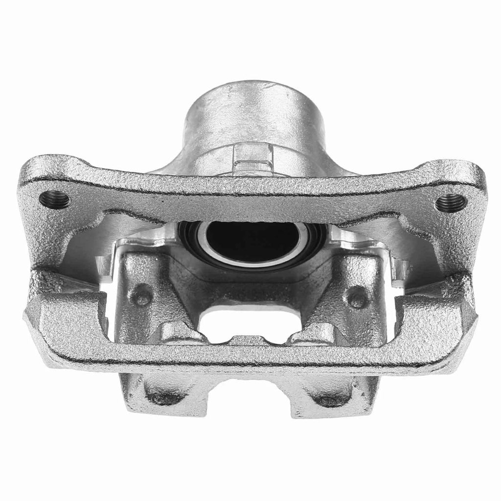 Rear Right Brake Caliper with Bracket for Hyundai Genesis G80 (2015–2020)