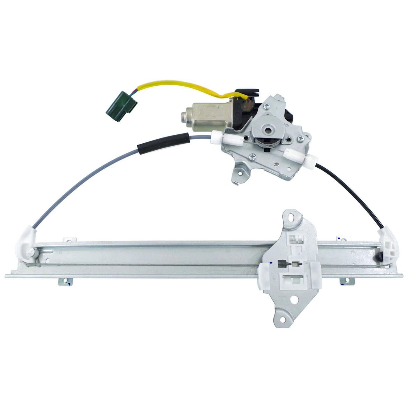 Window Regulator for Nissan Juke (2011–2017) Right Side Front