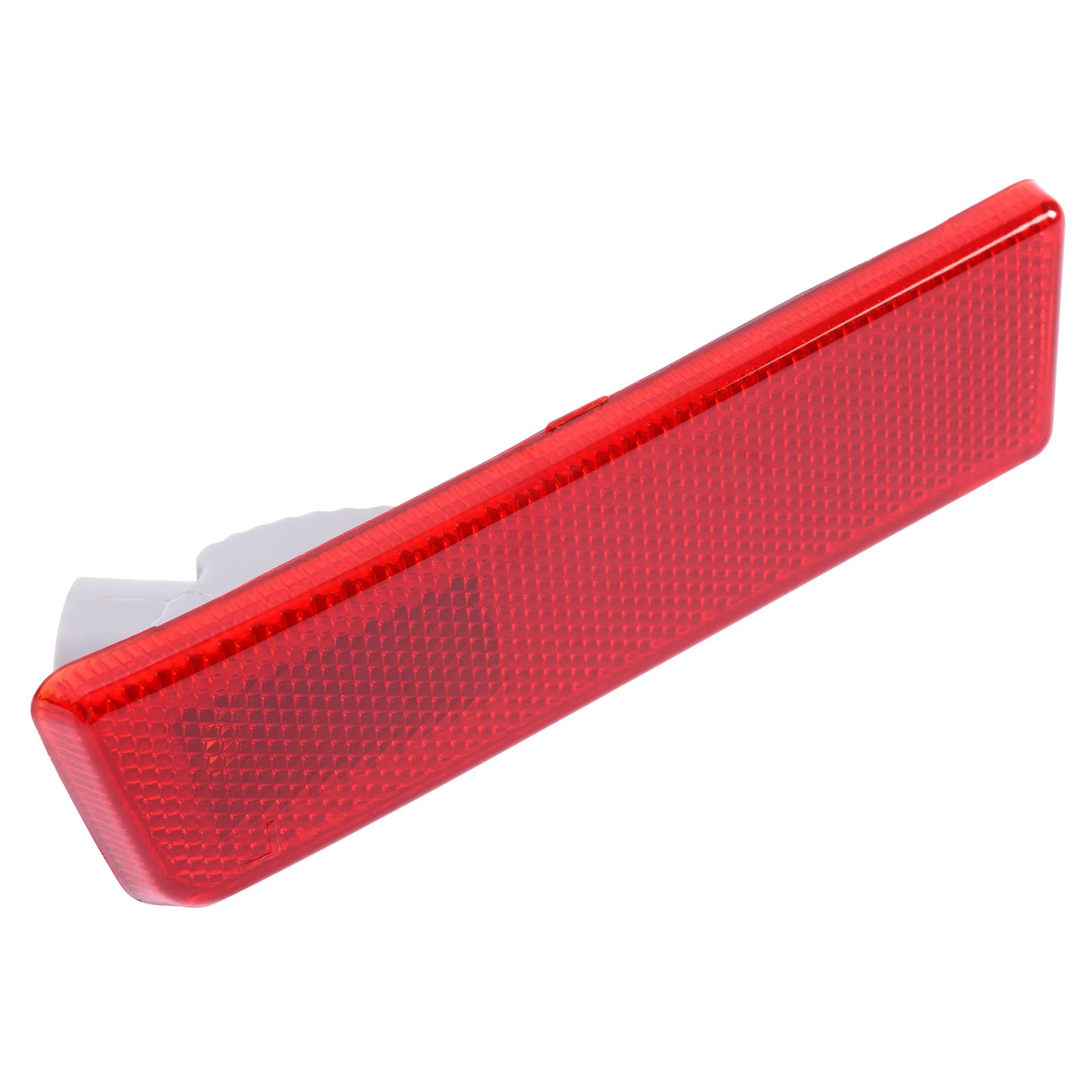 Rear Right Marker Light Lamp Reflector for Ford Transit Connect (2010–2013)