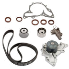 Timing Belt Kit & Water Pump for Kia Sorento (2003-2006)