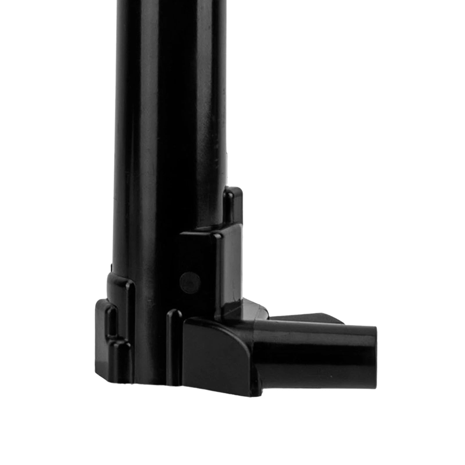 8x Ignition Coil for Ford F-250 Super Duty F-350 F-150 6.2L V8 (2011–2014)