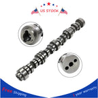 Camshaft for Chevy GMC Hummer 4.8 5.3 Non-AFM (2007–2011)