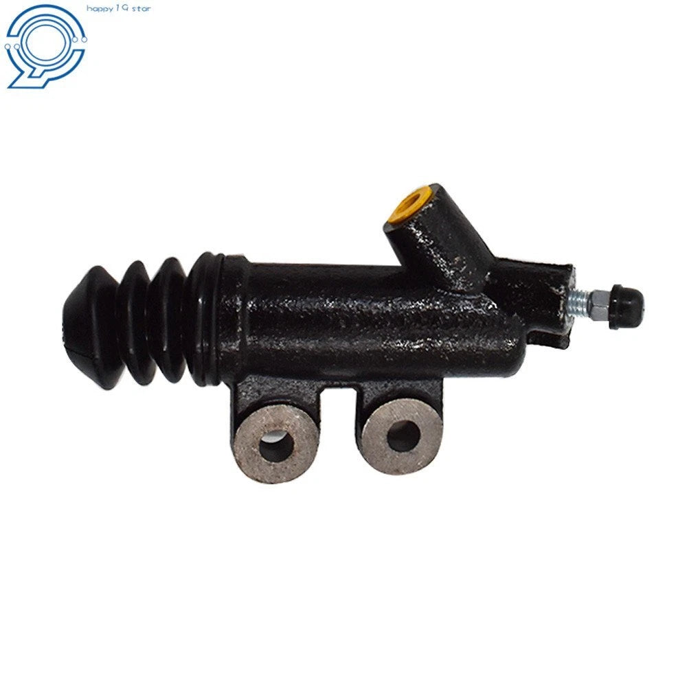 Clutch Master and Slave Cylinder Kit for Acura Integra (1990-2001)