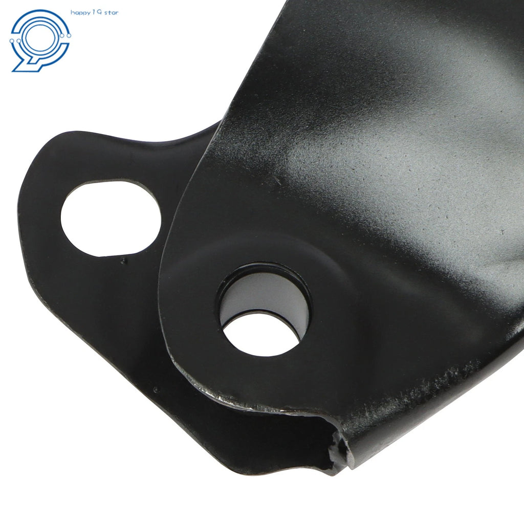 Front Crossmember K-Frame for Honda HR-V (2016–2022) AWD 50200T7X003