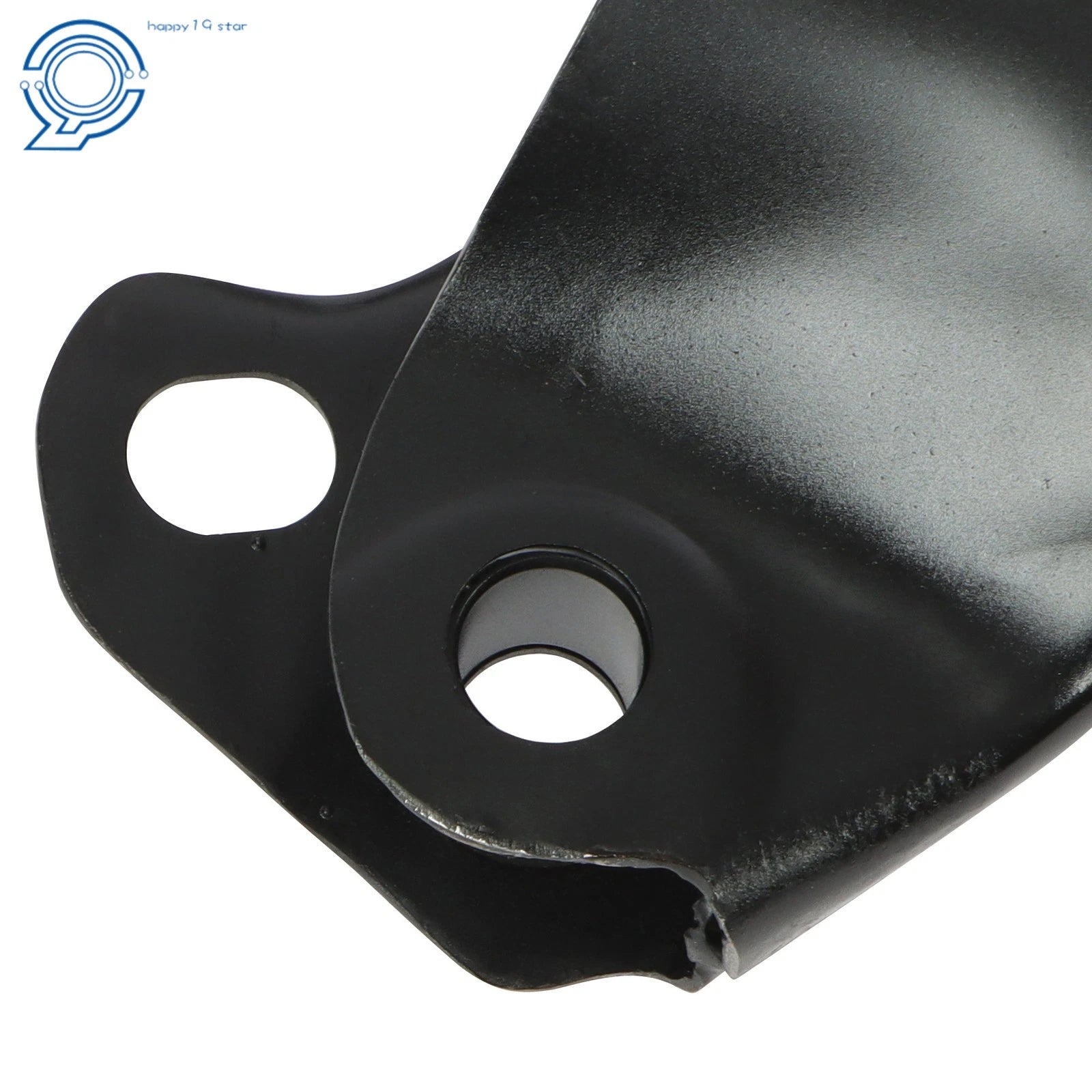 Front Crossmember K-Frame for Honda HR-V (2016–2022) AWD 50200T7X003