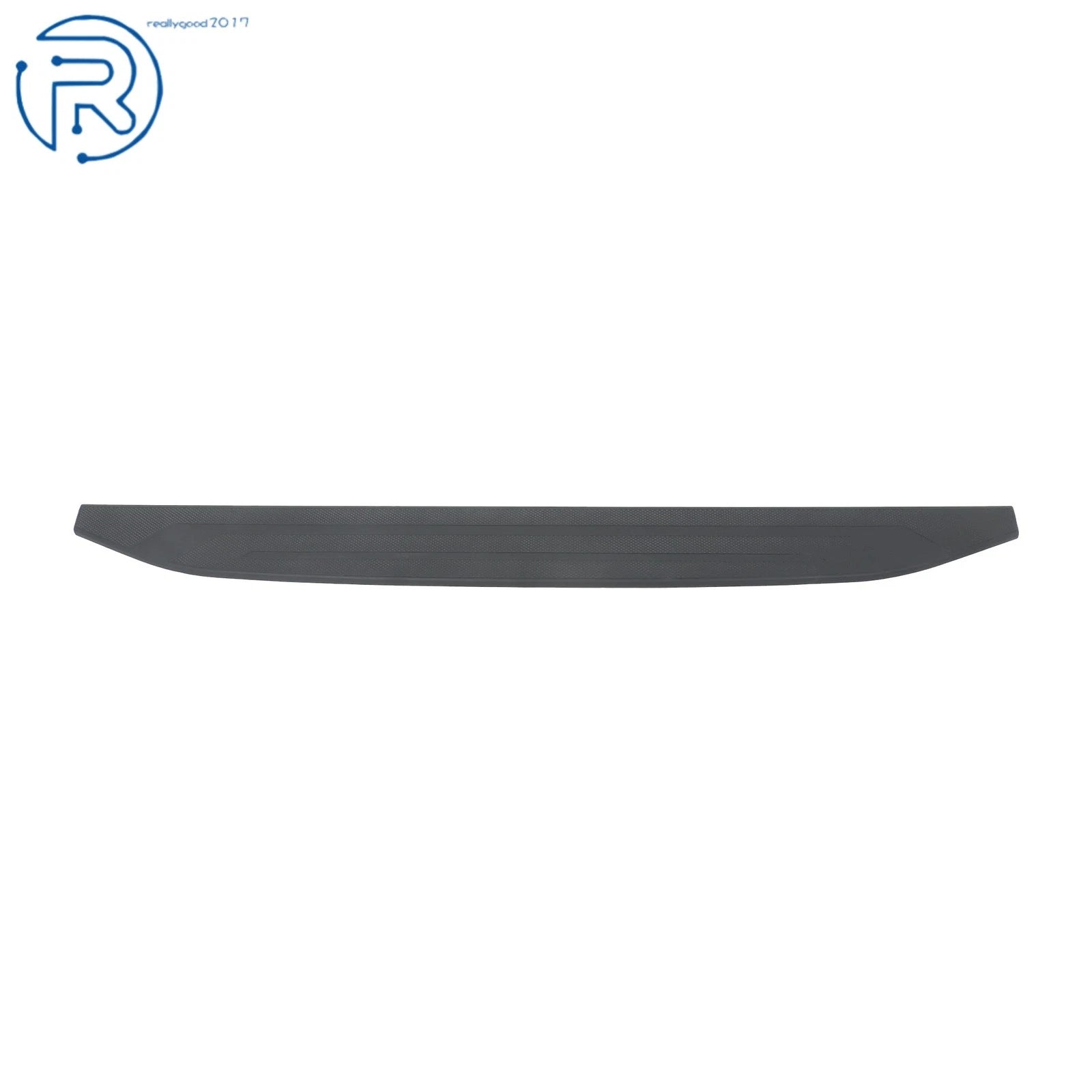 Tailgate Cover for Nissan Frontier (2022-2024)