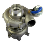 Turbocharger for Isuzu NPR 4HE1 4.8L (1998-2004)