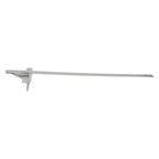 Cordless Edge Guide 38109100 for Circular Saws (Compatible Models)