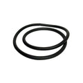 Transom Gimbal Housing Seal for MerCruiser Alpha One Gen 1 R MR (1983–1990) 65533A1