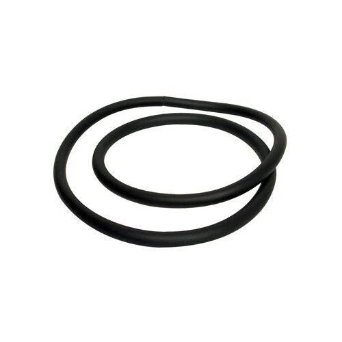 Transom Gimbal Housing Seal for MerCruiser Alpha One Gen 1 R MR (1983–1990) 65533A1