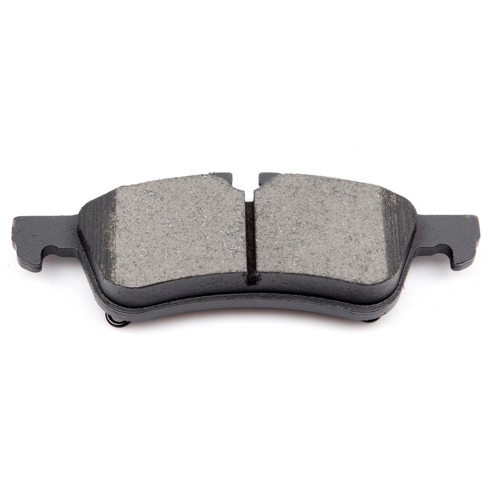Rear Ceramic Brake Pads for Mini Cooper (2002–2008)