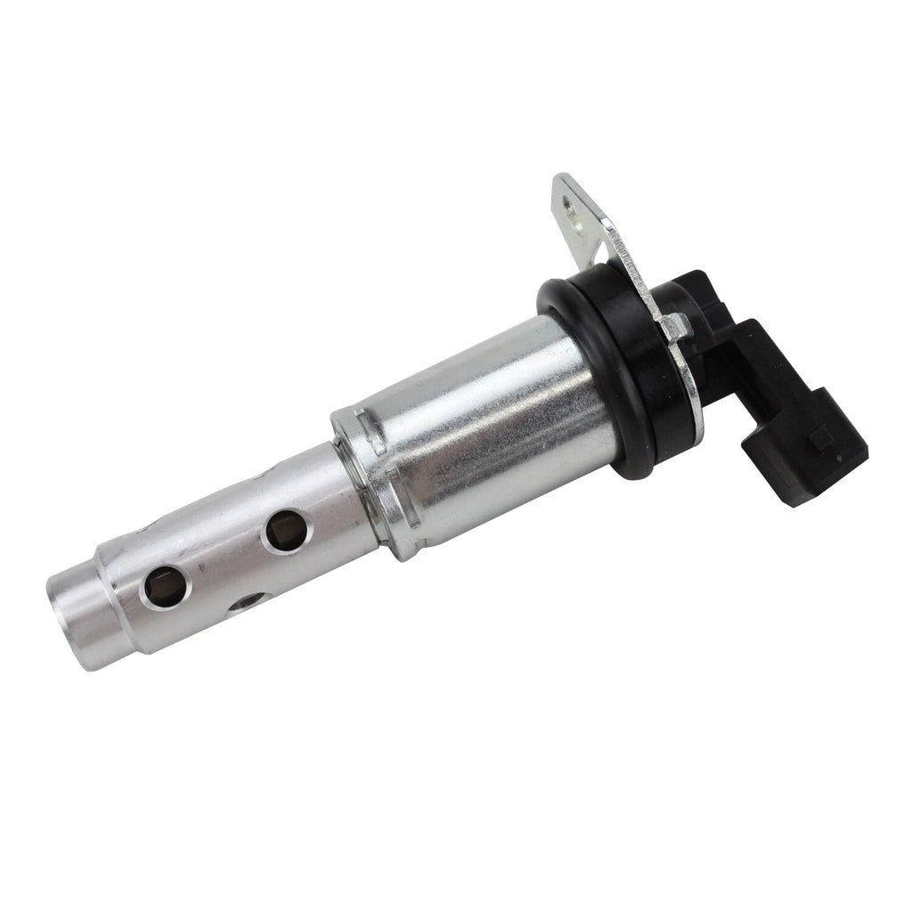 NTK VVT Solenoid for (VV0040)