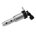 NTK VVT Solenoid for (VV0040)