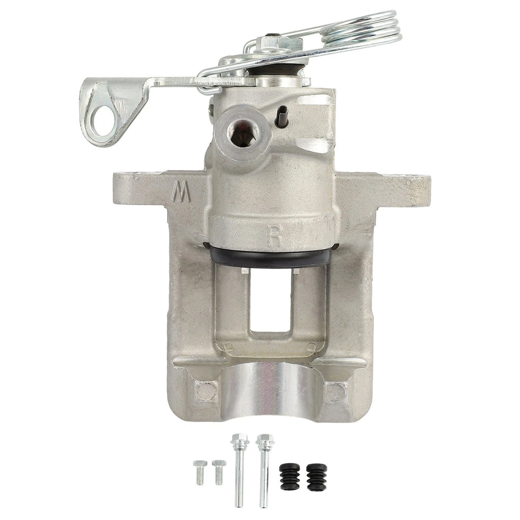 Rear Right Brake Caliper for Audi A4 A6 (1998–2004)