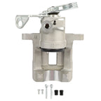 Rear Right Brake Caliper for Audi A4 A6 (1998–2004)