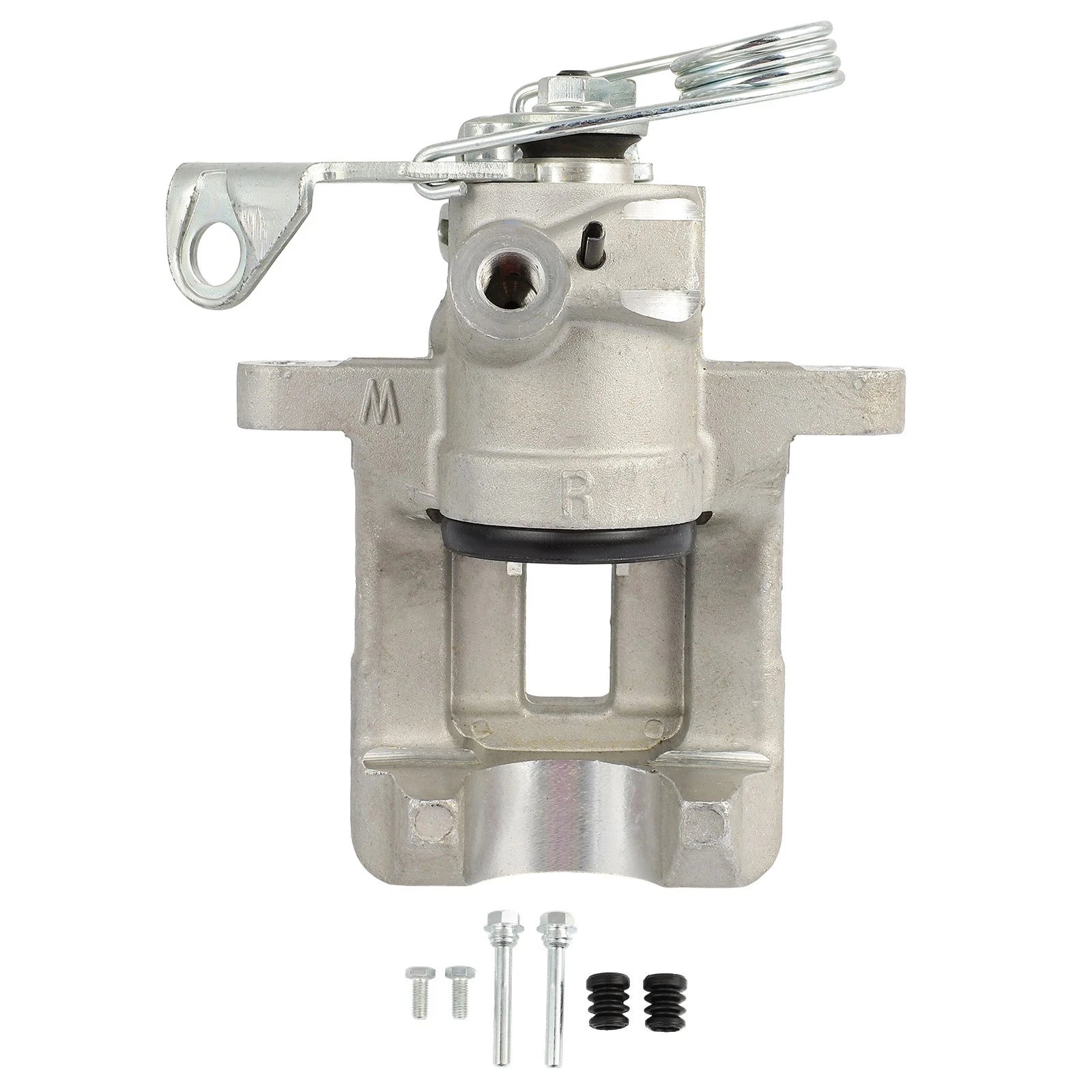 Rear Right Brake Caliper for Audi A4 A6 (1998–2004)