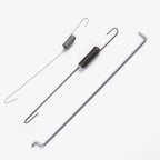 Governor Link Rod Return Spring for GX390 GX340 (11HP 13HP)