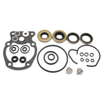 Lower Unit Seal Kit for Johnson Evinrude Outboard (5007987, 18-8387)