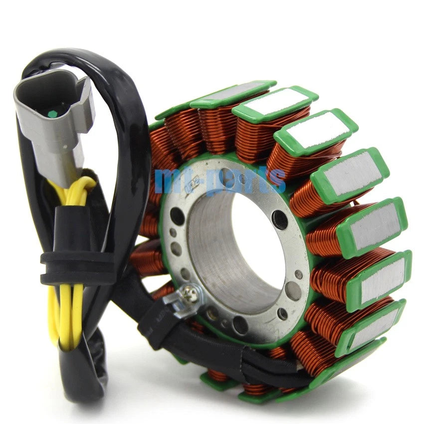 Stator Coil for Sea-Doo GTS 130 (2011–2017) / GTX 1500 4-TEC (2002–2008) 420889721