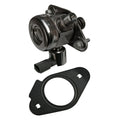 High Pressure Fuel Pump for Chevy Malibu, Impala, Buick Regal