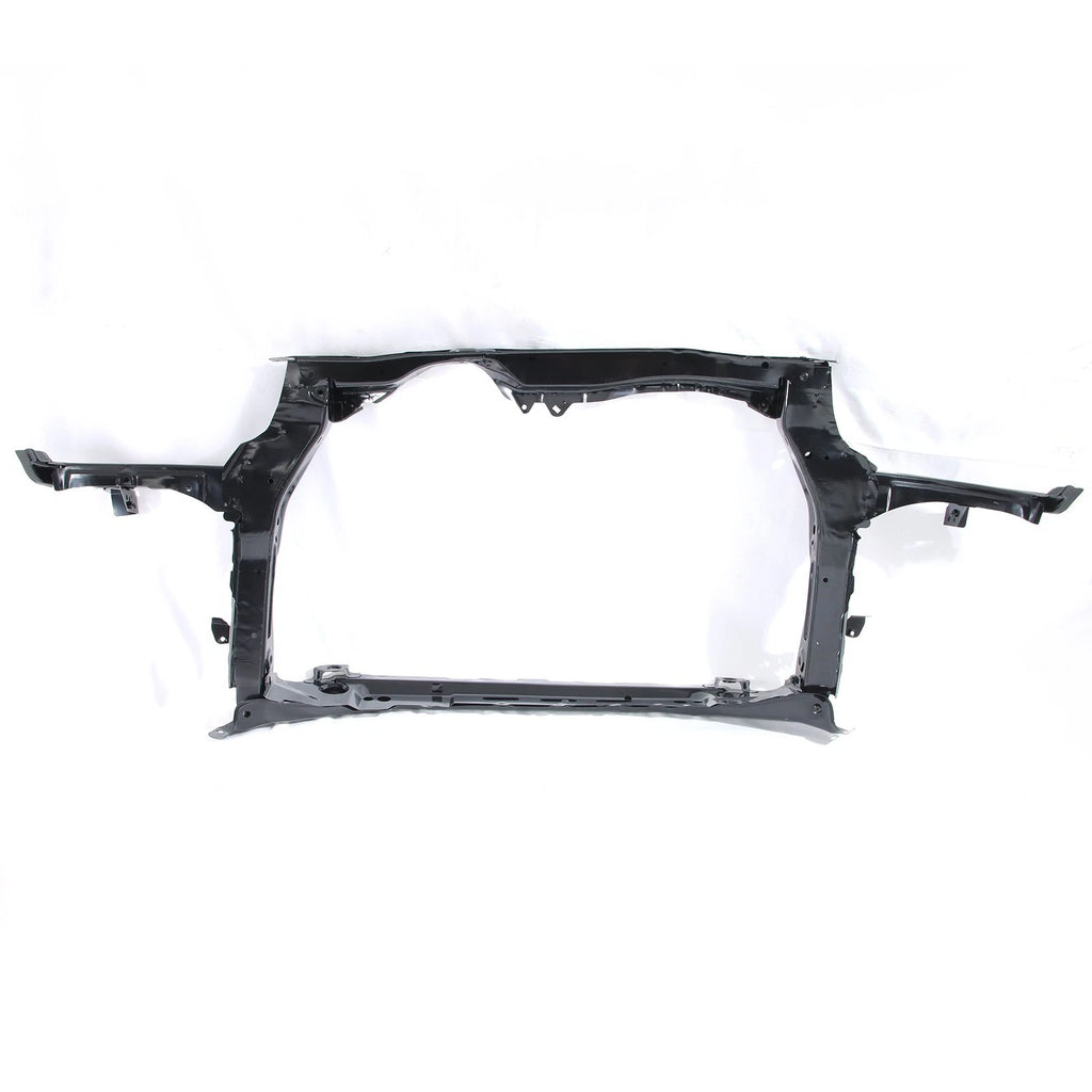 Radiator Support Core Assembly for Honda CR-V (2012–2016)