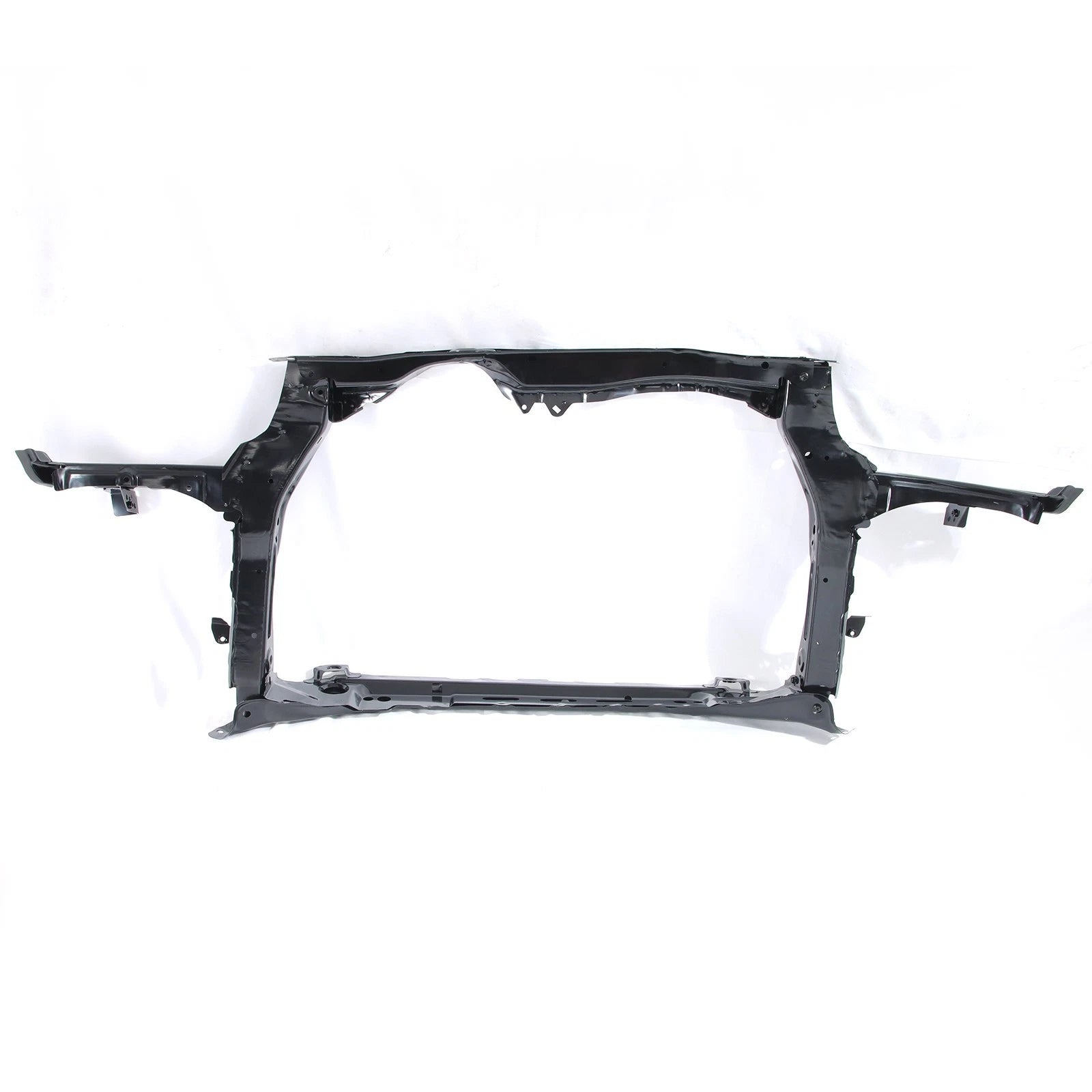 Radiator Support Core Assembly for Honda CR-V (2012–2016)