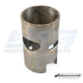 WSM Cylinder Sleeve for Yamaha 250 HP (1992) 1105SA