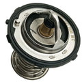 Engine Coolant Thermostat for Chevrolet Tahoe, Express 2500, Silverado 1500, GMC V8 (2000–2014)