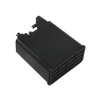 Fuel Vapor Charcoal Canister for Nissan Pathfinder (2005-2012)