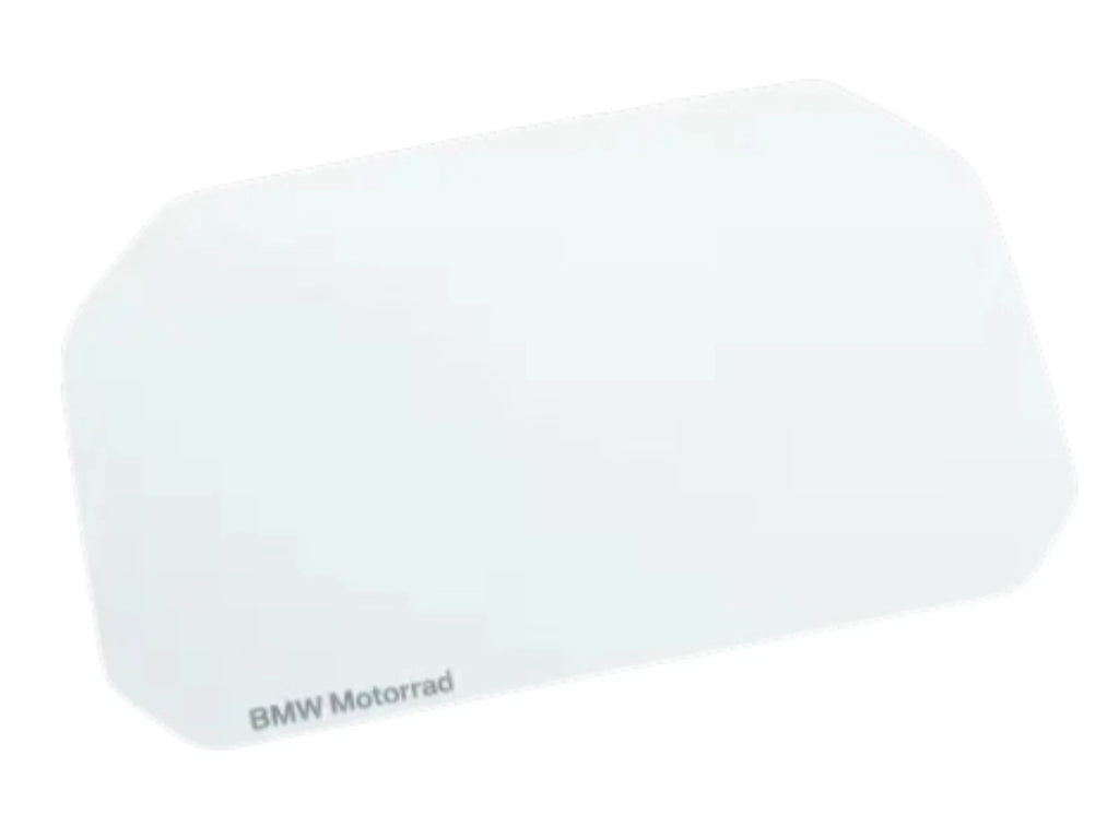Protective Glass for BMW F750GS F850GS R1250GS (2018–2023)